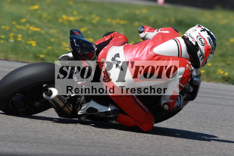 Archiv-2022/07 16.04.2022 Speer Racing ADR/Gruppe rot/112